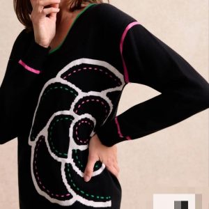 PULL