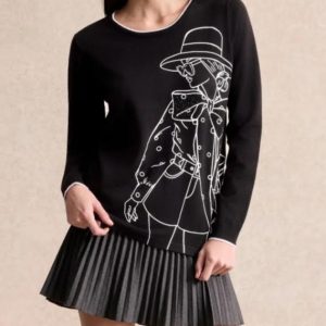 PULL
